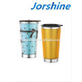 zhejiang 16oz wholesale highquality promotional travel mug